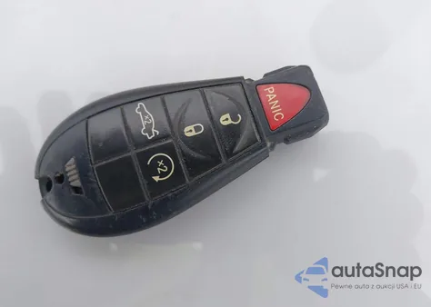 2013 Dodge Dart Sxt из США, поврежденный, VIN 1C3CDFBA1DD307707